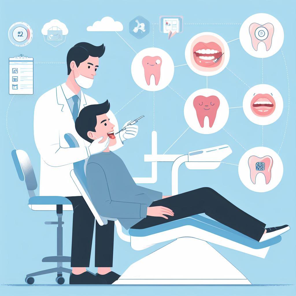 guy-at-a-dentist-getting-his-teeth-check
