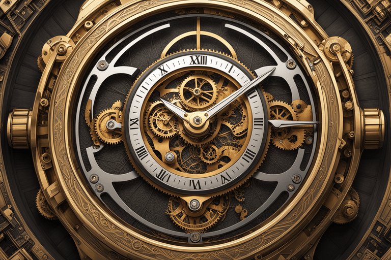 mechanical-watch--with-time-as-background-metal-full-watch-sf-intricate-artwork-masterpiece-om