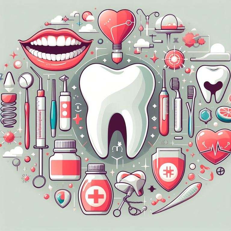 tooth, teeth teeth whitening,