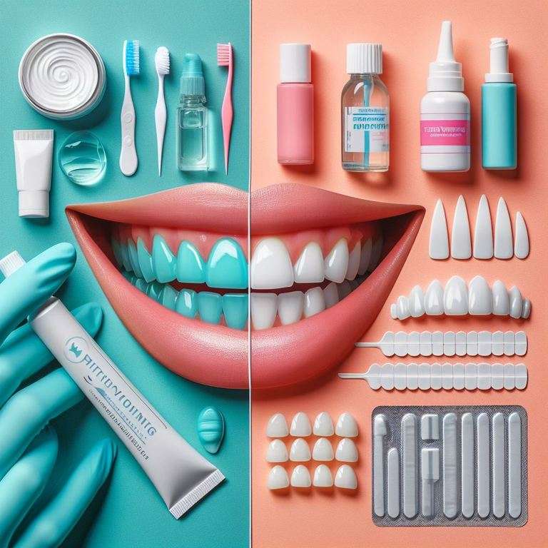 teeth-whitening-kit-vs-strips